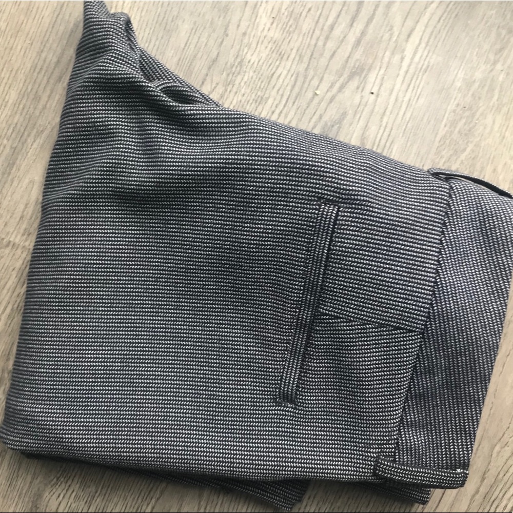 Work Pants Bundle - Picture 12 of 16